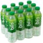 BIO ALOE PAQUETE