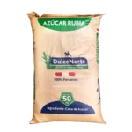 AZUCAR DULCE NORTE SACO