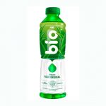 BIO ALOE