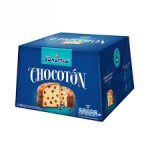 CHOCOTÓN D'OONOFRIO