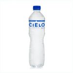 AGUA CIELO