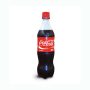 GASEOSA COCA COLA