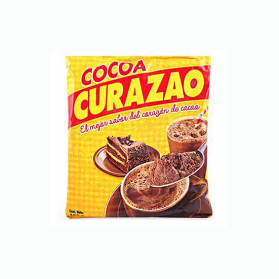 COCOA CURAZAO