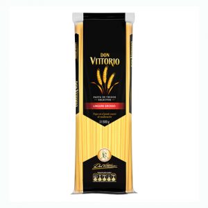 FIDEOS DON VITTORIO