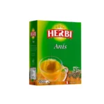 ANIS HERBI X 100