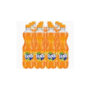 FANTA NARANJA 500 ML