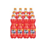 FANTA ROJA 500 ML