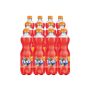 FANTA ROJA 500 ML