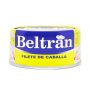 FILETE DE CABALLA BELTRAN