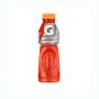 GATORADE