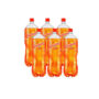 GUARANA 2 L