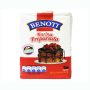 HARINA BENOTI