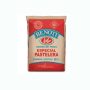 HARINA PASTELERA BENOTI
