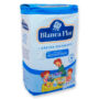 HARINA PREPARADA BLANCA FLOR