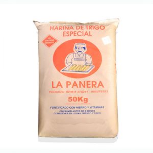 HARINA | Rosadito HARINA | Rosadito