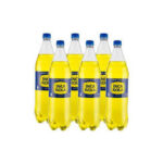 INCA KOLA 1.5 L