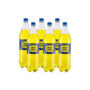 INCA KOLA 1.5 L