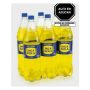 INCA KOLA 1.5 LT