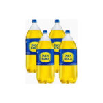 INCA KOLA 3 L