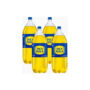 INCA KOLA 3 L
