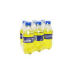 INCA KOLA 300 ML