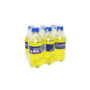 INCA KOLA 300 ML