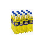 INCA KOLA 600 ML