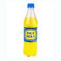 GASEOSA INCA KOLA