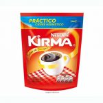 KIRMA