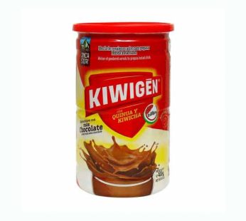 KIWIGEN 400 GR