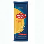 FIDEOS MARCO POLO