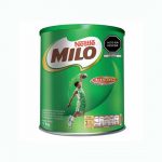 MILO