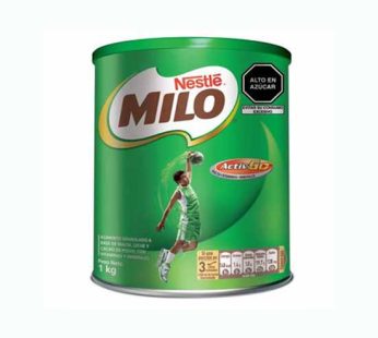 MILO 940 G