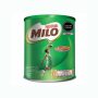 MILO