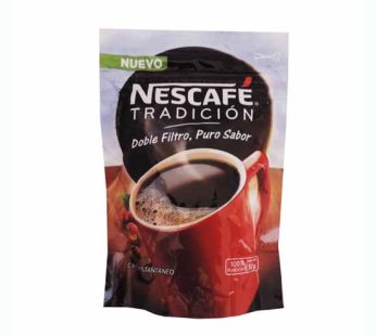 NESCAFÉ DOY PACK 50 GR