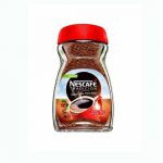 NESCAFÉ TRADICIÓN