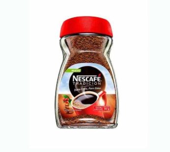 NESCAFÉ 50 GR