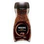 nescafe fina seleccion