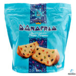 PANETON DONOFRIO EN BOLSA