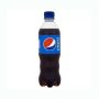 GASEOSA PEPSI