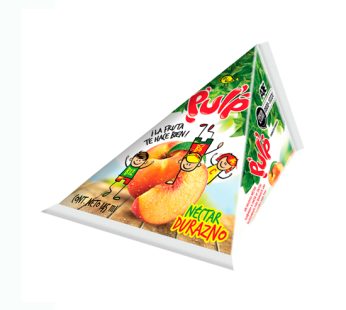 PULPIN 145 ML CAJA DE 24 UNID