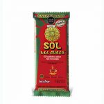 SOL DEL CUSCO