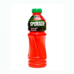 SPORADE