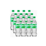 SPRITE 500 ML