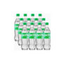 SPRITE 500 ML