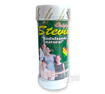 STEVIA 250 GR