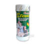 STEVIA 250 GR