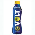 VOLT