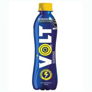 VOLT