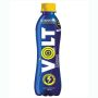 VOLT